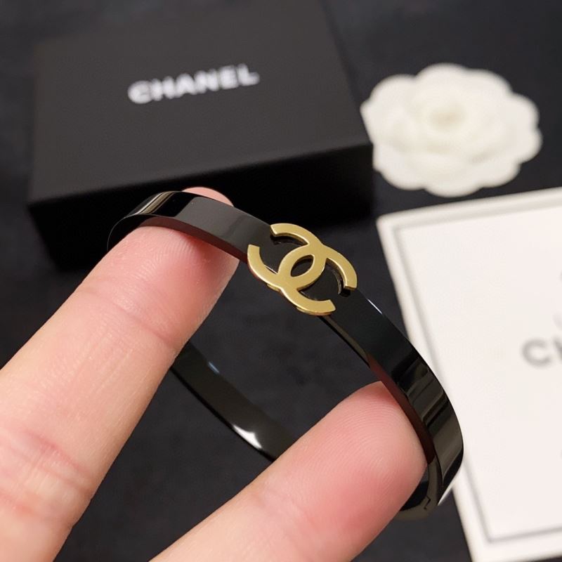 Chanel Bracelets